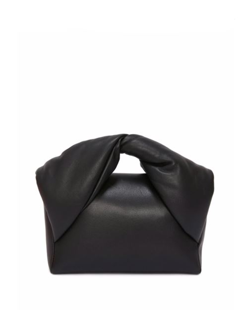  JW ANDERSON | HB0539LA0088999